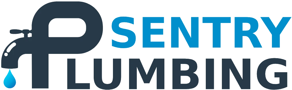 Plumber Sentry