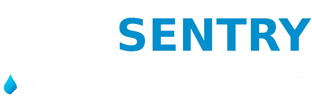 Plumber Sentry