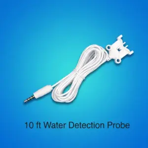 10ft Probe