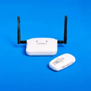 Home Water Defense Kit