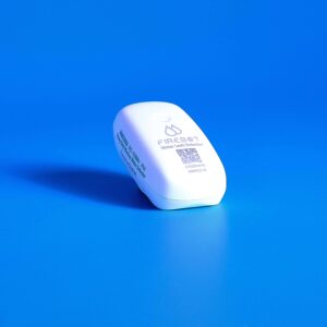 FireBot Water Leak Sensor